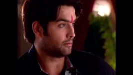 Madhubala Ek Ishq Ek Junoon S01 E572 Raja gets hurt