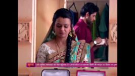 Madhubala Ek Ishq Ek Junoon S01 E573 Rani tries to elope