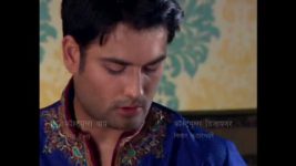 Madhubala Ek Ishq Ek Junoon S01 E574 Madhu refuses to sacrifice the goat