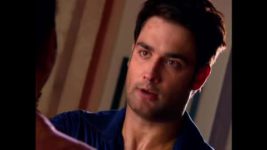 Madhubala Ek Ishq Ek Junoon S01 E576 Madhu passes the test