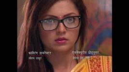 Madhubala Ek Ishq Ek Junoon S01 E579 Madhu sympathises with Faguni