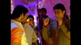 Madhubala Ek Ishq Ek Junoon S01 E580 Raja and Bhanu argue