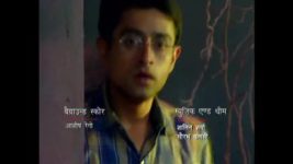 Madhubala Ek Ishq Ek Junoon S01 E584 Raja wants to go to Mumbai