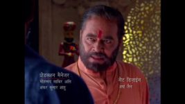 Madhubala Ek Ishq Ek Junoon S01 E585 Raja and Madhu head back to Mumbai