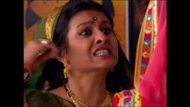 Madhubala Ek Ishq Ek Junoon S01 E586 The family goes to Mumbai