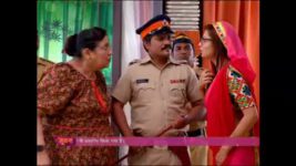 Madhubala Ek Ishq Ek Junoon S01 E587 Tara and Agni harass Madhu