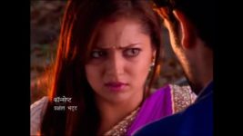 Madhubala Ek Ishq Ek Junoon S01 E590 Madhu meets Radha