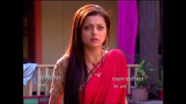 Madhubala Ek Ishq Ek Junoon S01 E591 Radha accepts Raja