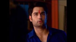 Madhubala Ek Ishq Ek Junoon S01 E592 Raja scolds Madhu