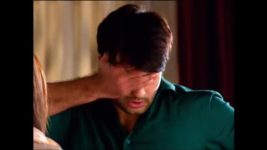 Madhubala Ek Ishq Ek Junoon S01 E596 Madhu files an FIR