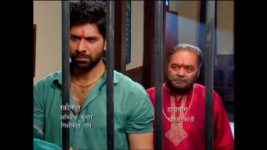 Madhubala Ek Ishq Ek Junoon S01 E597 Madhu wants Raja to be punished