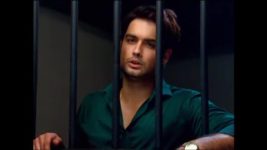 Madhubala Ek Ishq Ek Junoon S01 E598 Raja goes to meet Madhu