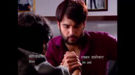 Madhubala Ek Ishq Ek Junoon S01 E634 Raja's employment struggle