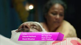 Mahakumbh (Bharat) S01E08 Rudra escapes bomb blast Full Episode