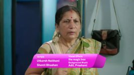 Mahakumbh (Bharat) S01E09 Udiya Baba is no more Full Episode