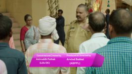 Mahakumbh (Bharat) S01E12 Rudra fights the police Full Episode
