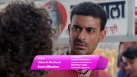 Mahakumbh (Bharat) S02E03 Maya has a regret Full Episode