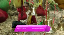 Mahakumbh (Bharat) S04E06 Rudra rescues several pilgrims Full Episode