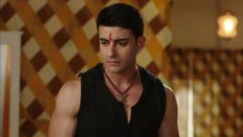 Mahakumbh (Bharat) S04E07 Rudra performs the last rites Full Episode