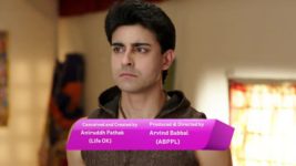 Mahakumbh (Bharat) S06E05 Disaster in the sky Full Episode