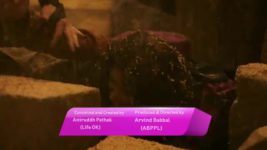 Mahakumbh (Bharat) S06E17 Rajabali challenges Rudra Full Episode