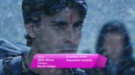 Mahakumbh (Bharat) S06E18 Dansh stabs Leela Full Episode