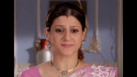 Main Laxmi Tere Aangan Ki S02E04 Rajvardhan Furious At Arjun! Full Episode