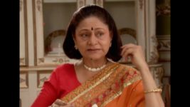 Main Laxmi Tere Aangan Ki S02E05 Will Laxmi Leave Arjun? Full Episode