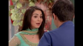 Main Laxmi Tere Aangan Ki S02E08 Laxmi-Arjun's Day Out! Full Episode