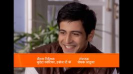 Main Laxmi Tere Aangan Ki S02E18 Angry Arjun Cancels The Party Full Episode