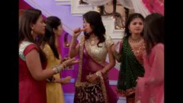 Main Laxmi Tere Aangan Ki S03E11 Arjun, Laxmi Tie The Knot Full Episode