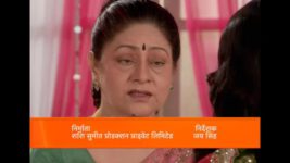 Main Laxmi Tere Aangan Ki S03E16 Laxmi Kisses Arjun! Full Episode