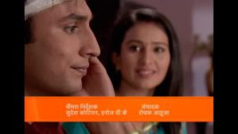 Main Laxmi Tere Aangan Ki S04E17 Laxmi Plans a Surprise Party Full Episode