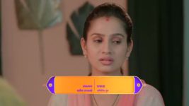 Man Dhaga Dhaga Jodate Nava S01 E142 Anandi's Shocking Decision