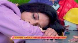 Maru Mann Mohi Gayu S01 E651 Anokhi's requests Abhilasha