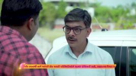 Maru Mann Mohi Gayu S01 E667 Anokhi's promise to Adhya