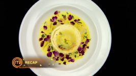 MasterChef India S08 E04 Bootcamp - Part 1