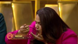 MasterChef India S08 E05 Bootcamp - Part 2