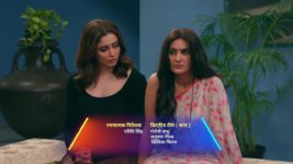 May I Come In Madam S02 E07 Sajan Gets Upset