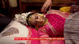 Mili (Zee Bangla) S01 E27 25th October 2023