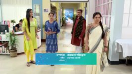 Mohor (Jalsha) S01E166 Mohor Summoned by the Police! Full Episode