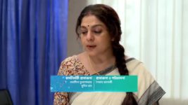 Mohor (Jalsha) S01E167 Mohor Visits Shankha Full Episode