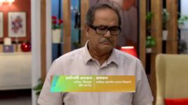 Mohor (Jalsha) S01E247 Shankha Stuns the Family Full Episode