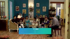 Mohor (Jalsha) S01E282 A Shocker for the Raychaudhuris Full Episode