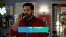 Mohor (Jalsha) S01E287 Adi, Aditi at Loggerheads Full Episode