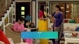 Mohor (Jalsha) S01E322 A Rude Shock for Mohor! Full Episode