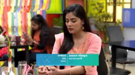 Mohor (Jalsha) S01E569 Mohor to Expose Chotka? Full Episode