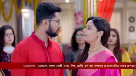 Mon Ditey Chai S01 E199 10th October 2023