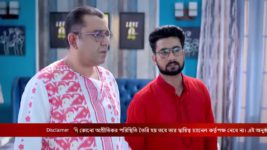 Mon Ditey Chai S01 E200 11th October 2023