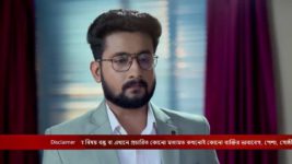 Mon Ditey Chai S01 E201 12th October 2023